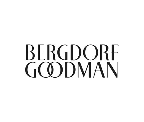 bergdorf goodman customer service.